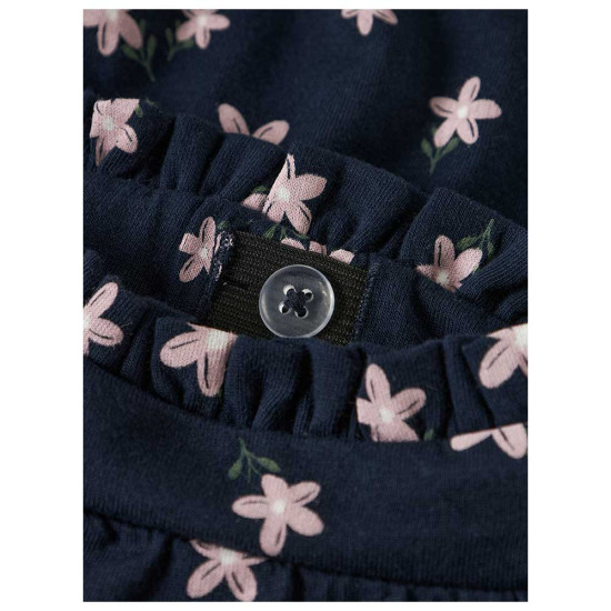 Name It Βρεφικό σορτς Name It Βρεφικό σορτς